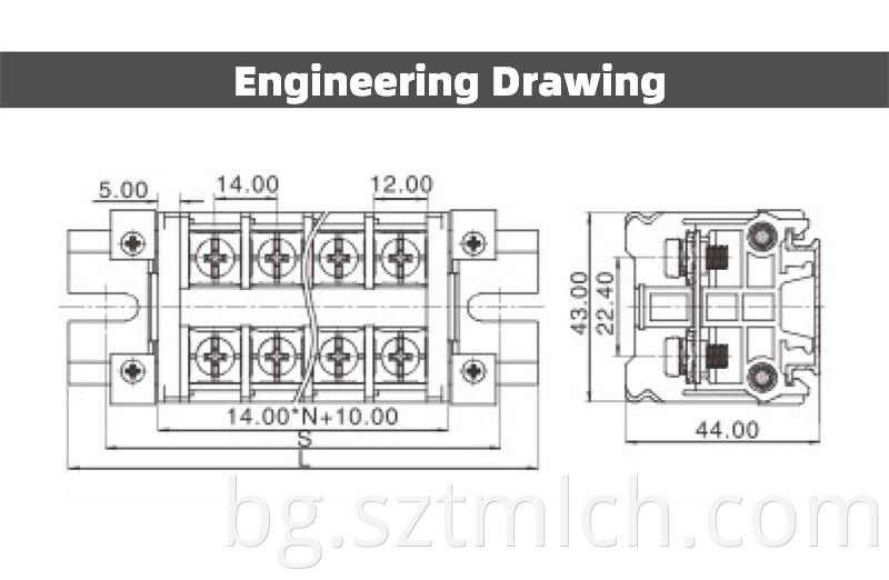 Product Packaging